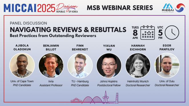 apr8 webinar horizontal 1