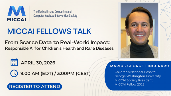 Fellows Talk April 30 2026 MGL