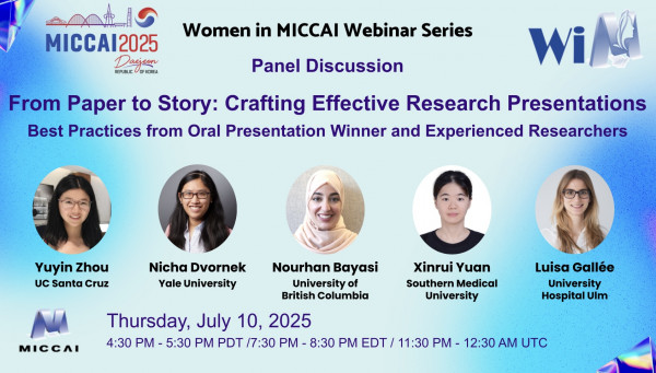 WiM Webinar July 10 2025