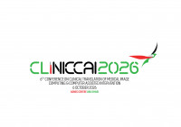 CLINICCAI 2026: Call for Abstracts