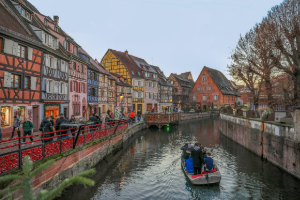 Colmar