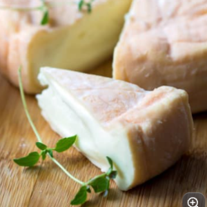 Munster