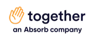 Together logo