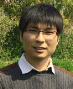 Xiahai Zhuang