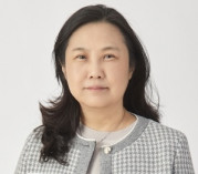 jinahpark