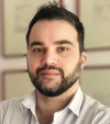 Alex Karargyris Profile Pic