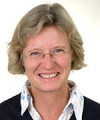 Kopp Schneider
