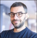 F Ciompi
