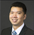 Joe Yeong