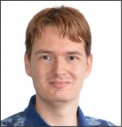 Geert Litjens
