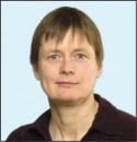 Anne Martel2