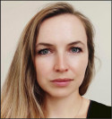 JanaLipkova3
