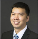 Joe Yeong