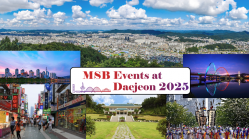 MSB Events MICCAI 2026