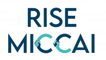 RISE MICCAI logo3