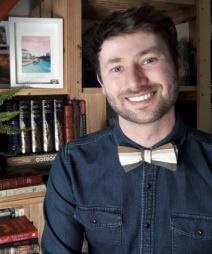 Screenshot 2023 06 14 at 18.06.18