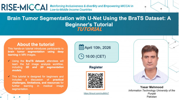 RISE Tutorial Apr 2026